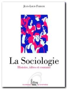 La Sociologie