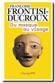 Du masque au visage