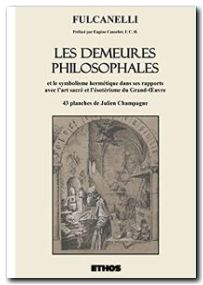 Les Demeures philosophales