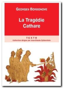 La Tragédie Cathare