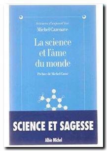 La Science et l'âme du monde