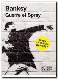 Guerre et Spray