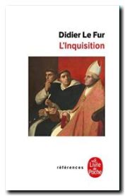 L'Inquisition