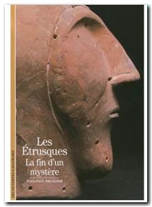 Les Étrusques