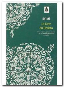 Le Livre du Dedans