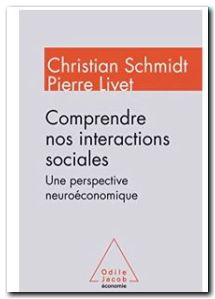 Comprendre nos interactions sociales