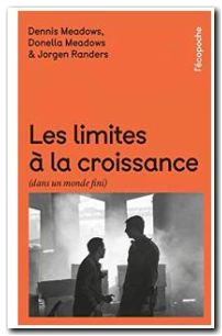 Les limites à la croissance