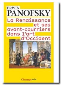 La Renaissance et ses avant-courriers dans l'art d'Occident