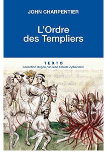 L'ordre des templiers