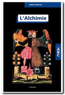 ABC de l'alchimie