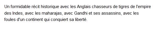 Cette nuit la liberté Dominique Lapierre, Larry Collins