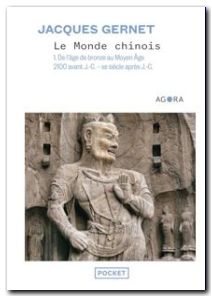 Le Monde Chinois