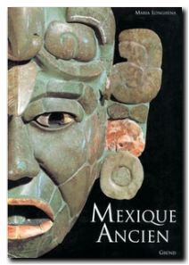 Mexique ancien