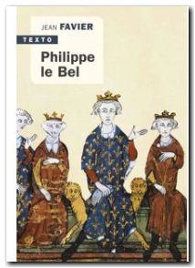 Philippe le Bel