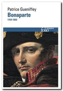 Bonaparte