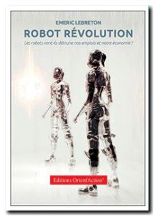 Robot Révolution