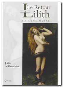 Le Retour de Lilith