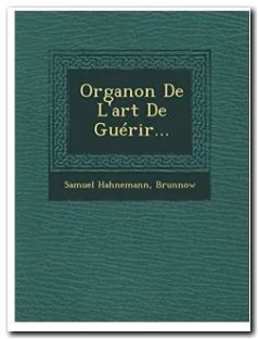 Organon