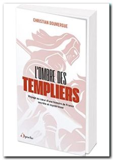 L'Ombre des templiers