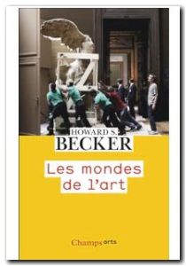 Les mondes de l'art