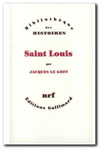 Saint Louis