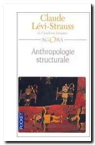 Anthropologie Structurale