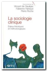 La sociologie clinique