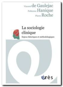 La sociologie clinique