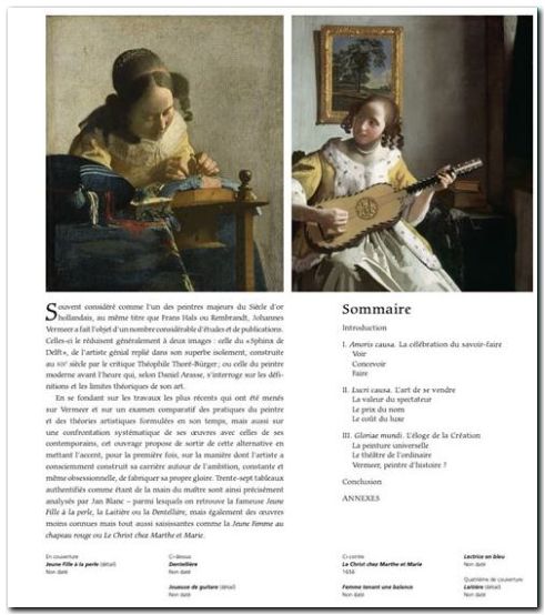 Vermeer - page 50