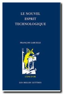 Le Nouvel Esprit technologique