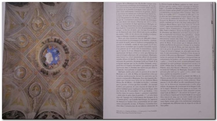 Mantegna beau livre page 121