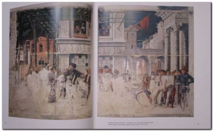 Mantegna beau livre page 89