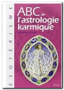 ABC de l'astrologie karmique