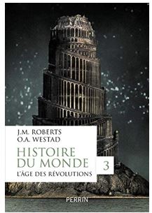 Histoire du monde tome 3