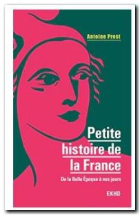 Petite Histoire De La France