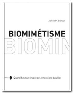 Biomimétisme