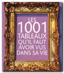 LES 1001 MERVEILLES DE L'ARCHITECTURE