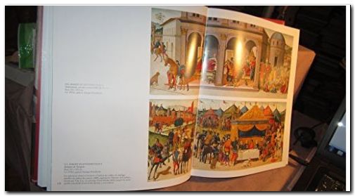 La Peinture dans les musées de Venise - page 88