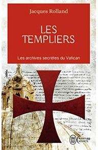 Les Templiers