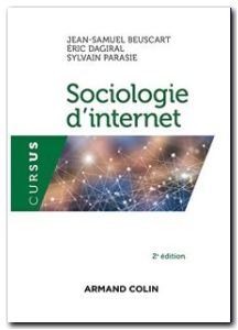 Sociologie D'internet