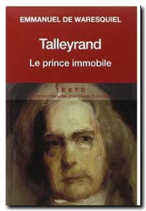 Talleyrand