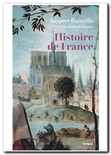 Histoire de France (collector)