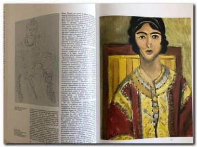 Matisse -page 236