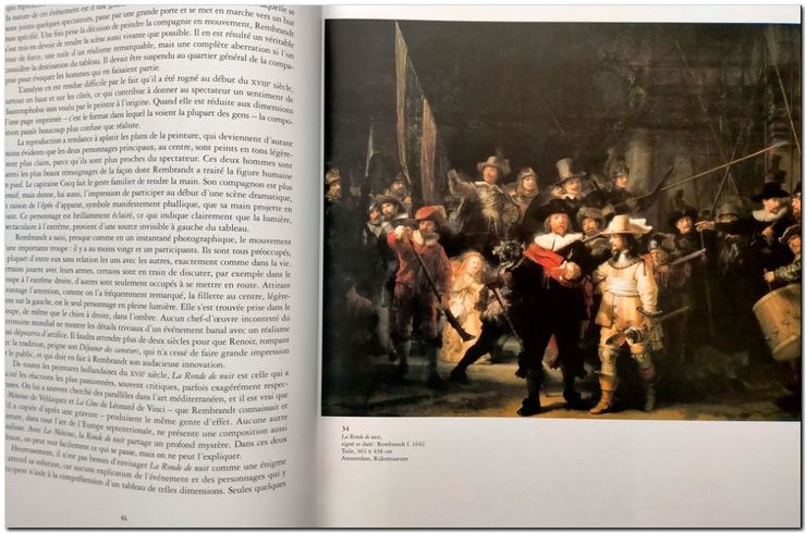 rembrandt - page 46