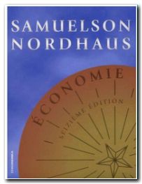 Economie Paul Samuelson,