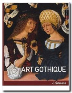 Art Gothique