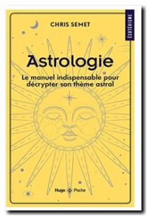 Astrologie chris senet