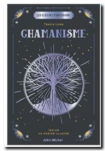 Chamanisme