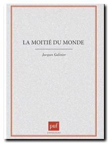 La Moitié du monde