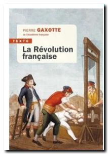 La révolution française